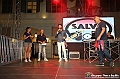 VBS_1469 - A tutta Birra - Festival della Birra 2024 - 1 Settembre 2024